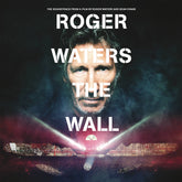 Roger Waters The Wall Soundtrack - Roger Waters